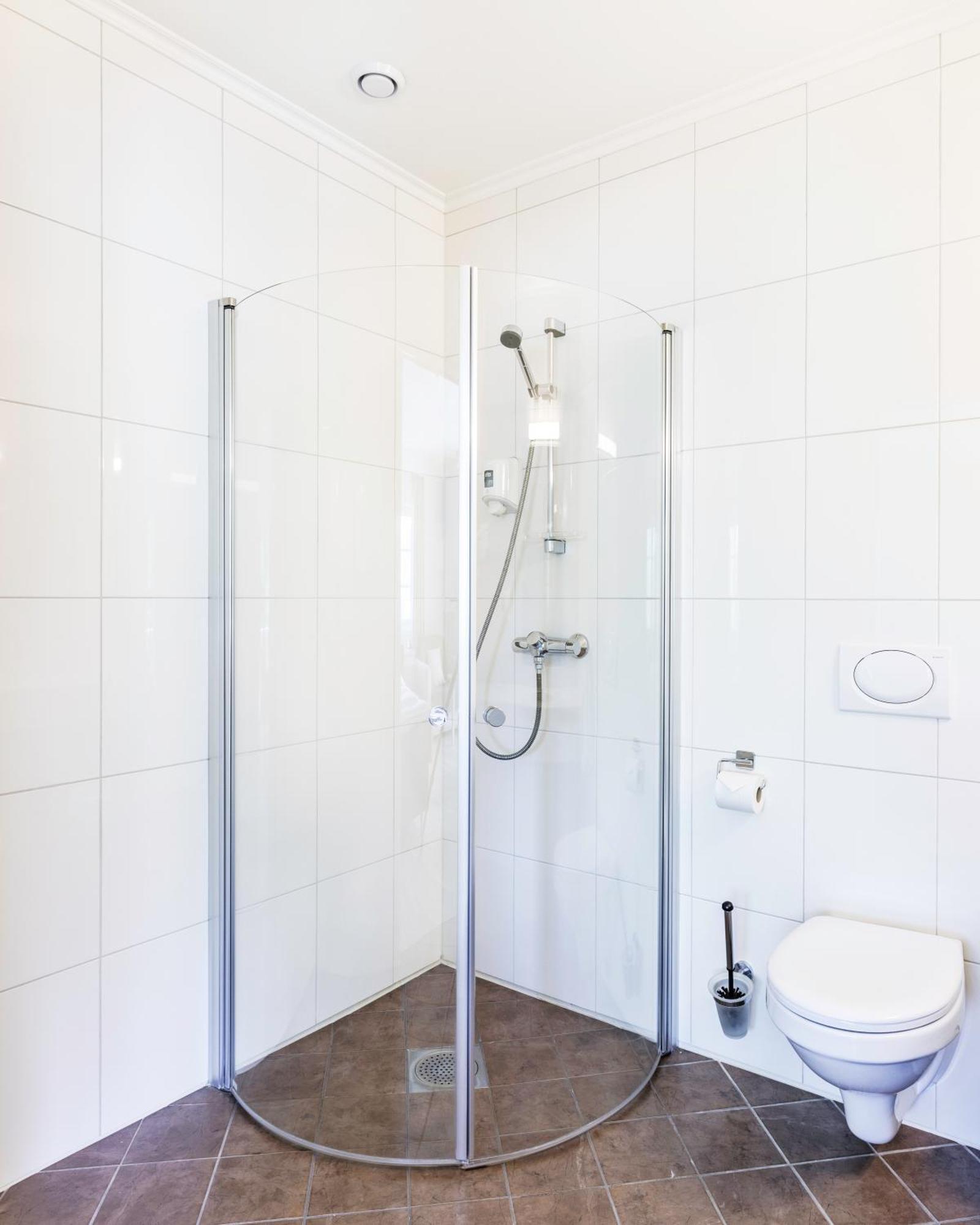 Hotel Loenfjord Loen Zewnętrze zdjęcie