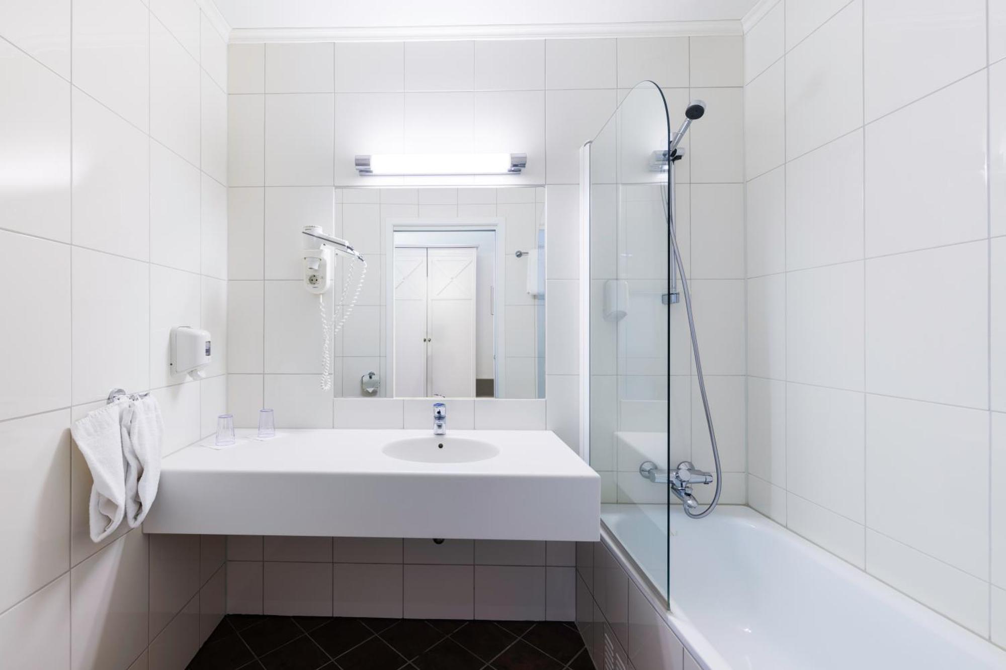 Hotel Loenfjord Loen Zewnętrze zdjęcie