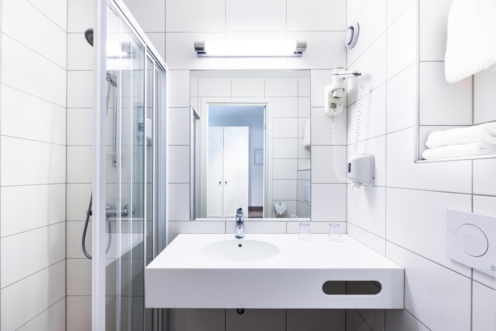 Hotel Loenfjord Loen Zewnętrze zdjęcie